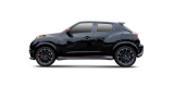 Запчасти на NISSAN JUKE (F15) 1.6 DIG-T NISMO RS