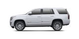 Запчасти на CADILLAC ESCALADE 6.2 AWD