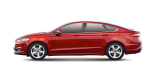 Запчасти на FORD MONDEO V Наклонная задняя часть (CE) 2.0 EcoBoost