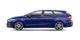 Запчасти на FORD MONDEO V Turnier (CF) 1.5 EcoBoost