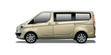 Запчасти на FORD TRANSIT V363 автобус (FAD, FBD) 2.2 TDCi