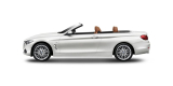 Запчасти на BMW 4 Кабриолет (F33, F83) 430 d