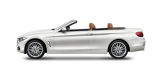 Запчасти на BMW 4 Кабриолет (F33, F83) 435 i xDrive