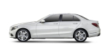 Запчасти на MERCEDES-BENZ C-CLASS (W205) C 400 4-matic (205.066)