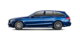 Запчасти на MERCEDES-BENZ C-CLASS T-Model (S205) C 250 BlueTEC / d 4-matic (205.209)