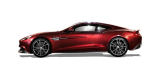 Запчасти на ASTON MARTIN VANQUISH Vantage 6.0 (AM310)