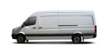 Запчасти на VW CRAFTER 30-50 Фургон (2E_) 2.0 TDI