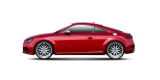 Запчасти для AUDI TT (FV3, FVP) 2.0 TTS quattro Запчасти для AUDI TT (FV3, FVP) 2.0 TTS quattro