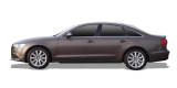 Запчасти на AUDI A6 (4G2, 4GC, C7) 1.8 TFSI