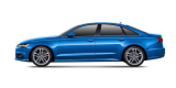 Запчасти на AUDI A6 (4G2, 4GC, C7) 3.0 TDI