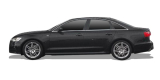 Запчасти на AUDI A6 (4G2, 4GC, C7) 3.0 TDI quattro