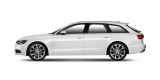 Запчасти на AUDI A6 Avant (4G5, 4GD, C7) 3.0 TDI quattro