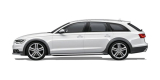 Запчасти на AUDI A6 Allroad (4GH, 4GJ, C7) 3.0 TDI quattro