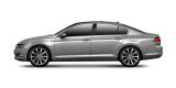 Запчасти на VW PASSAT (3G2, CB2) 1.6 TDI