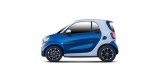 Запчасти для SMART FORTWO купе (453) 1.0 (453.341) Запчасти для SMART FORTWO купе (453) 1.0 (453.341)