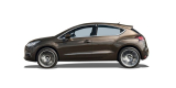 Запчасти для CITROËN DS4 2.0 BlueHDi 150
