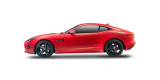 Запчасти на JAGUAR F-TYPE купе (X152) 3.0 SCV6 S AWD