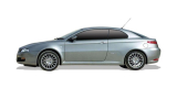 Запчасти на ALFA ROMEO GT (937_) 2.0 JTS (937CXH11, 937CXH1A, 937CXT1A)