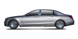 Запчасти на MERCEDES-BENZ S-CLASS (W222, V222, X222) S 400 Maybach 4-matic (222.967)