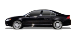 Запчасти для VOLVO S80 II (124) 2.5 T в Ростове-на-Дону Запчасти для VOLVO S80 II (124) 2.5 T в Ростове-на-Дону