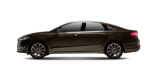 Запчасти на FORD MONDEO V седан (CD) 2.0 TDCi