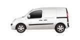 Запчасти на RENAULT KANGOO Express (FW0/1_) 1.5 dCi 75 (FW07, FW10)