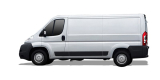 Запчасти на PEUGEOT BOXER автобус 2.2 HDi 110