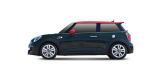 Запчасти на MINI MINI (F56) John Cooper Works