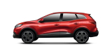 Запчасти на RENAULT KADJAR (HA_, HL_) 1.5 dCi 110