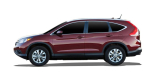 Запчасти на HONDA CR-V IV (RM_) 1.6 i-DTEC 4WD