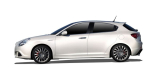 Запчасти на ALFA ROMEO GIULIETTA (940_) 1.6 JTDM (940.FYB1_)