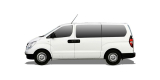 Запчасти на HYUNDAI H-1 Travel (TQ) 2.5 CRDI