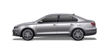 Запчасти на VW JETTA IV (162, 163, AV3, AV2) 1.8 TSI