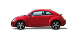 Запчасти на VW BEETLE (5C1, 5C2) 1.2 TSI