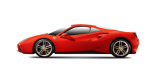 Запчасти на FERRARI 488 GTB (F142M) 3.9