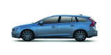 Запчасти на VOLVO V60 I (155, 157) 2.0 D4 Запчасти на VOLVO V60 I (155, 157) 2.0 D4