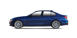 Запчасти на BMW 3 (F30, F80) 318 i