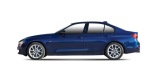 Запчасти на BMW 3 (F30, F80) 330 i