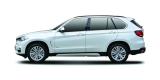 Запчасти для BMW X5 (F15, F85) xDrive 40e