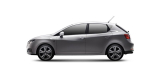 Запчасти на SEAT IBIZA IV (6J5, 6P1) 1.0