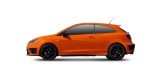 Запчасти на SEAT IBIZA IV SPORTCOUPE (6J1, 6P5) 1.0