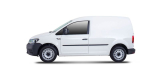 Запчасти на VW CADDY IV Фургон (SAA, SAH) 2.0 TDI Запчасти на VW CADDY IV Фургон (SAA, SAH) 2.0 TDI
