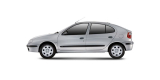 Запчасти на RENAULT MEGANE I Classic (LA0/1_) 2.0 i (LA0G)