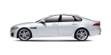 Запчасти на JAGUAR XF (X260) 3.0