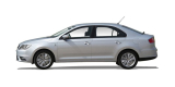 Запчасти на SEAT TOLEDO IV (KG3) 1.4 TDI