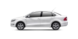 Запчасти на SKODA RAPID (NH3) 1.2 TSI