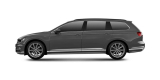 Запчасти для VW PASSAT Variant (3G5, CB5) 2.0 TSI 4motion