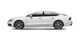 Запчасти на AUDI A7 Sportback (4GA, 4GF) 2.0 TFSI quattro