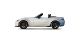 Запчасти на MAZDA MX-5 IV (ND) 2.0