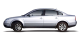 Запчасти на VW PASSAT (3B2) 2.5 TDI Syncro/4motion